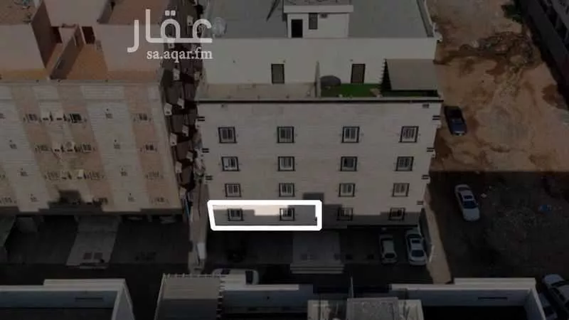 شقة للبيع في حي ، شارع ابن الامام ، حي مريخ ، جدة ، جدة 1 صورة