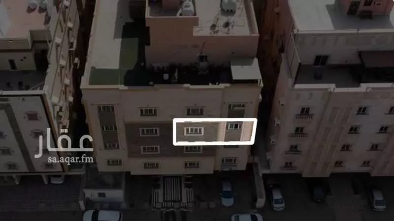 شقة للبيع في حي مريخ ، جدة ، جدة 1 صورة