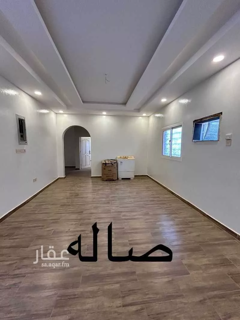 شقة للإيجار في شارع الحارث بن عبد الازدي ، حي السميري ، ينبع ، ينبع البحر 1 صورة