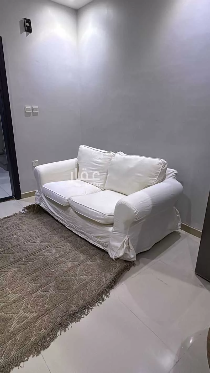 شقة للإيجار في شارع زيد الديلمي, حي النعيم, مدينة جدة, منطقة مكة المكرمة 1 صورة