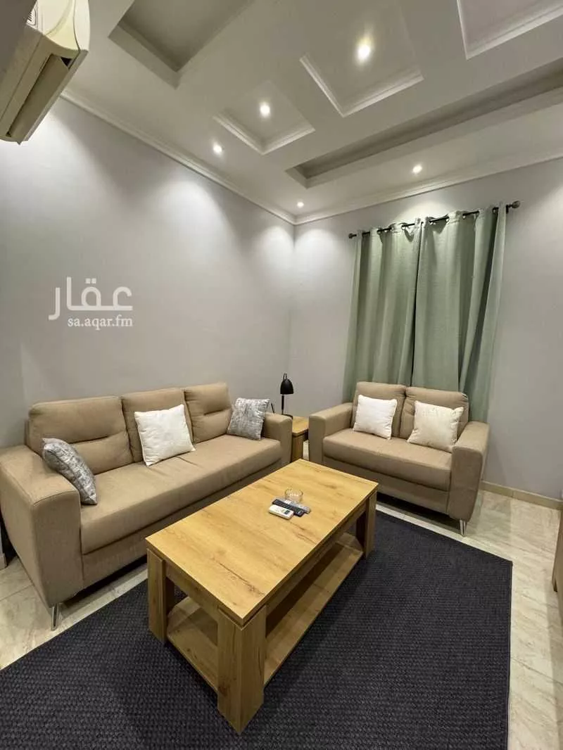 عمارة للإيجار في شارع إبن زى  النون, حي الفيصلية, مدينة جدة, منطقة مكة المكرمة 1 صورة