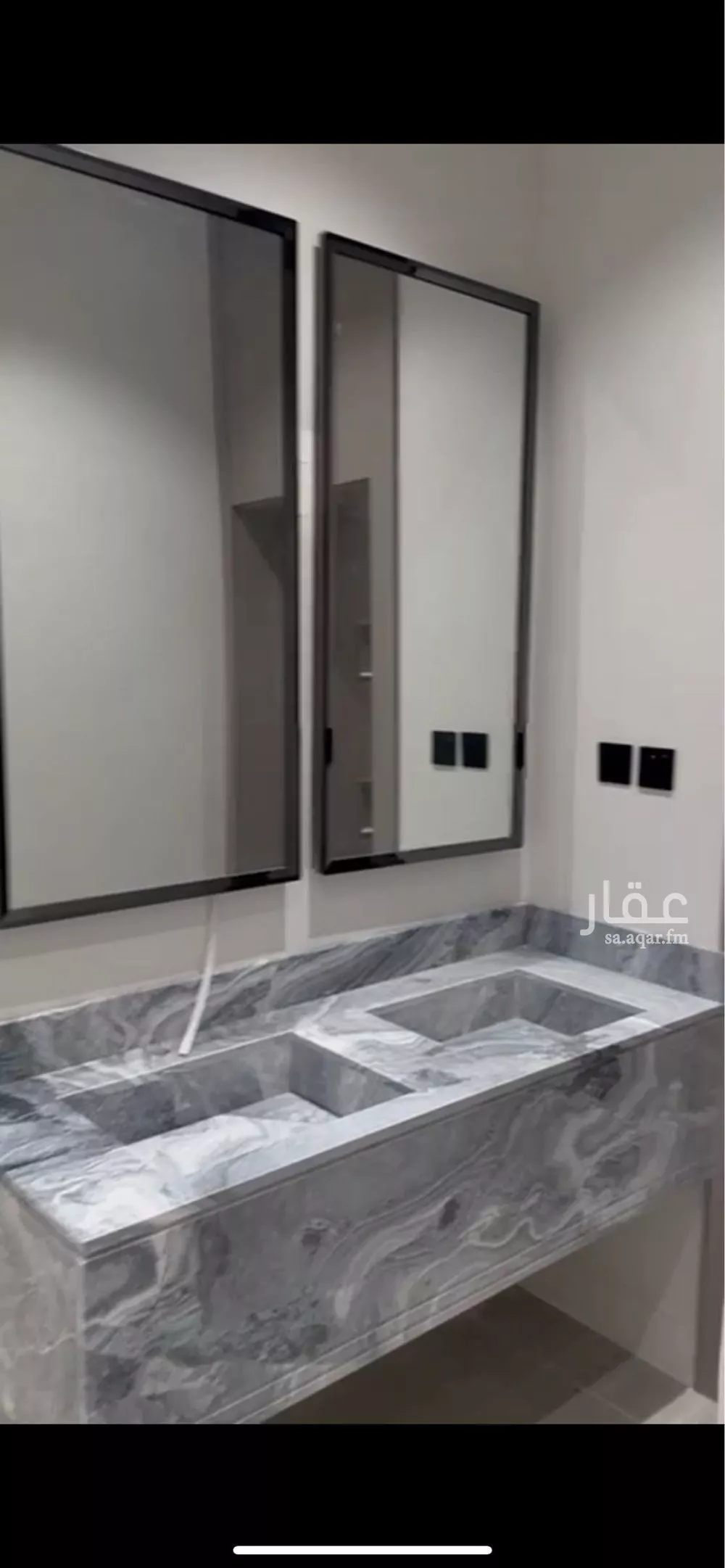 شقة للبيع في شارع الرضاء, حي الشعلة, مدينة الدمام, المنطقة الشرقية 1 صورة