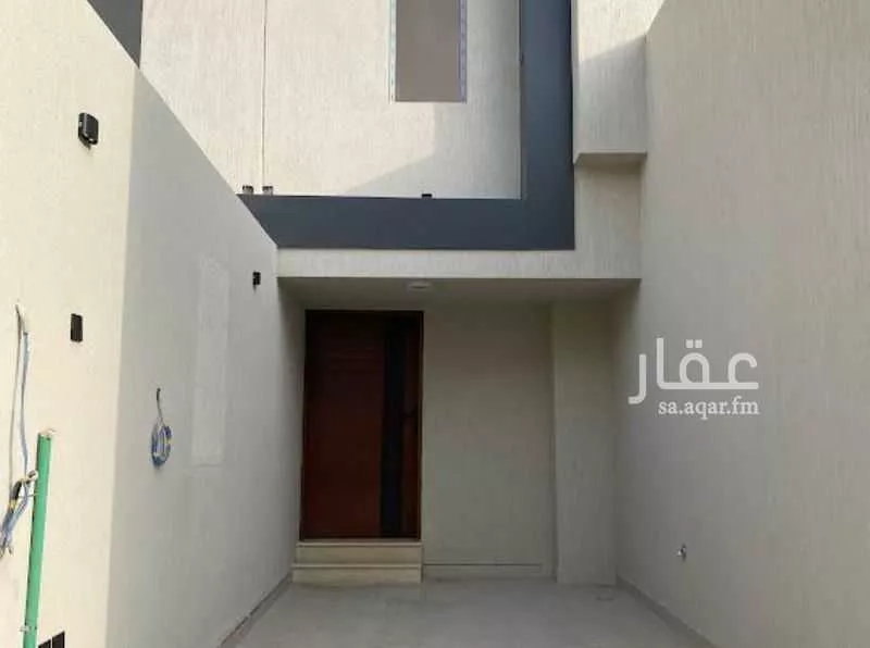 شقة للإيجار في حي ، شارع عمر بن مفتي ، حي القيروان ، الرياض ، منطقة الرياض 1 صورة