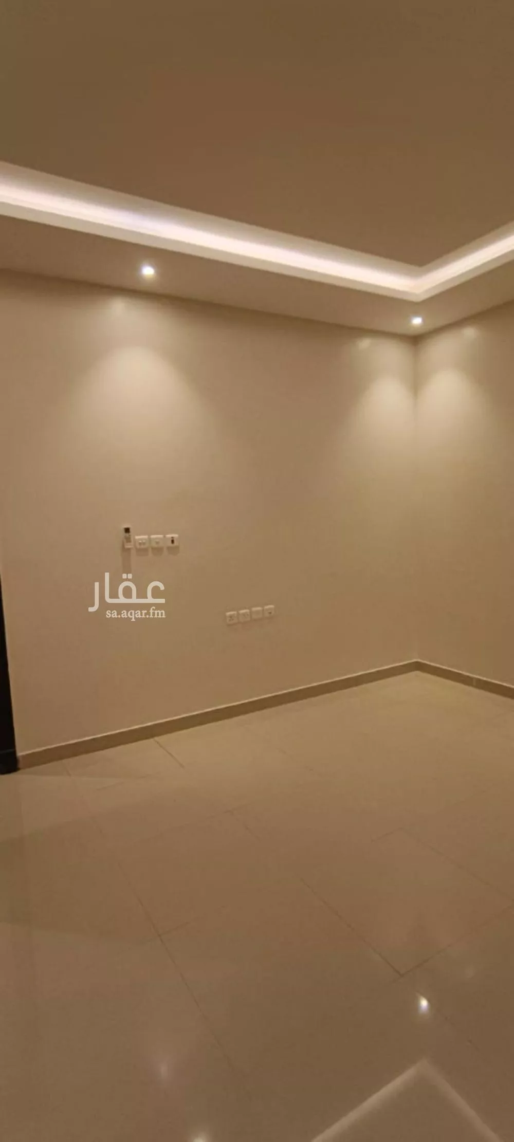 شقة للإيجار في شارع محمد البرقي, حي المونسية, مدينة الرياض, منطقة الرياض 1 صورة