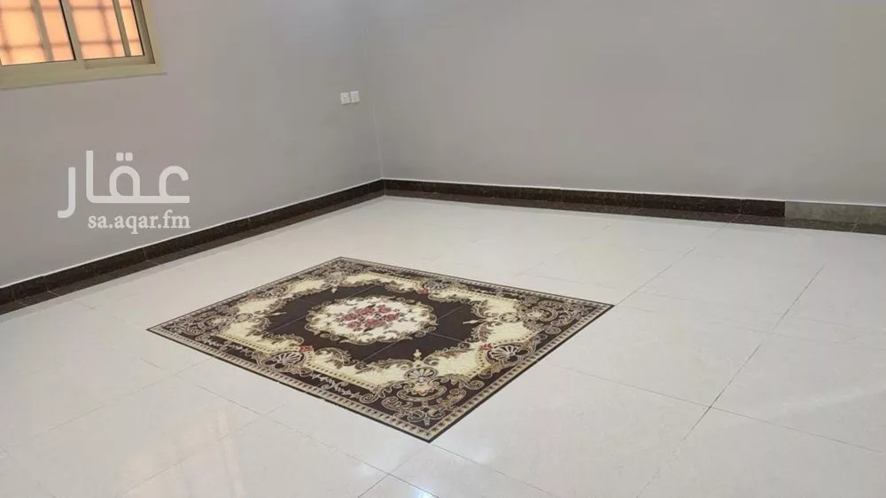 شقة للإيجار في شارع محمد البرقي, حي المونسية, مدينة الرياض, منطقة الرياض 1 صورة