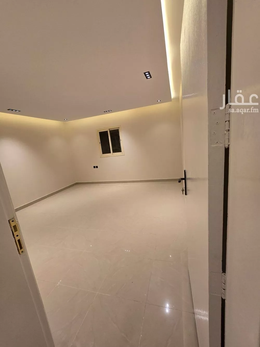 شقة للإيجار في حي قرطبة, مدينة الرياض, منطقة الرياض 1 صورة