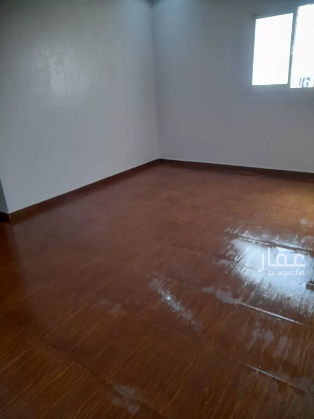 شقة للإيجار في شارع العدل, حي العارض, مدينة الرياض, منطقة الرياض 1 صورة