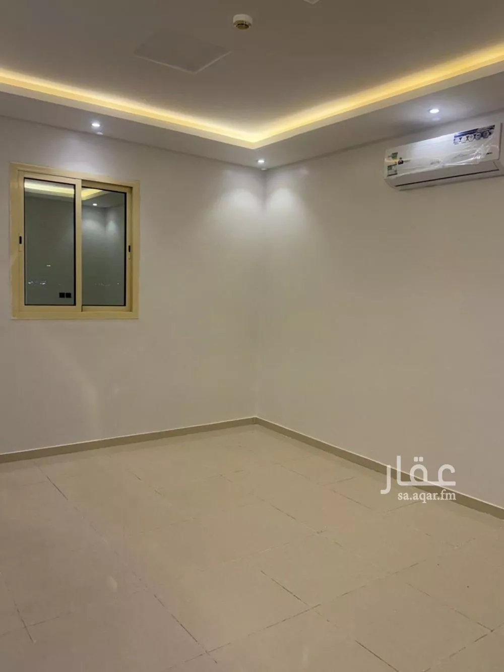 شقة للإيجار في حي الرمال, مدينة الرياض, منطقة الرياض 1 صورة