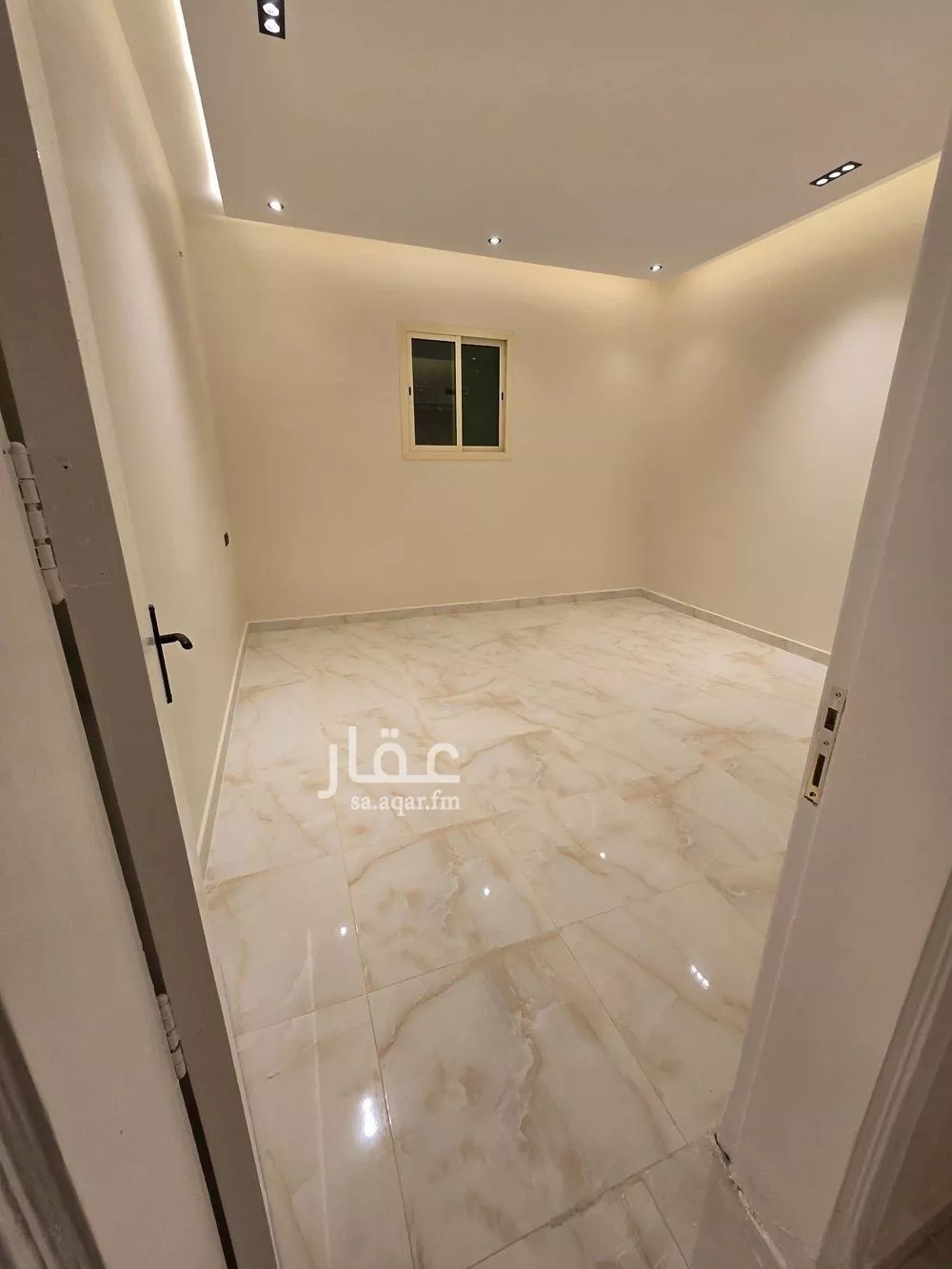 شقة للإيجار في حي قرطبة, مدينة الرياض, منطقة الرياض 1 صورة