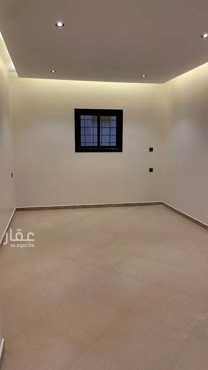 شقة للبيع في شارع القلم, حي قرطبة, مدينة الرياض, منطقة الرياض 1 صورة
