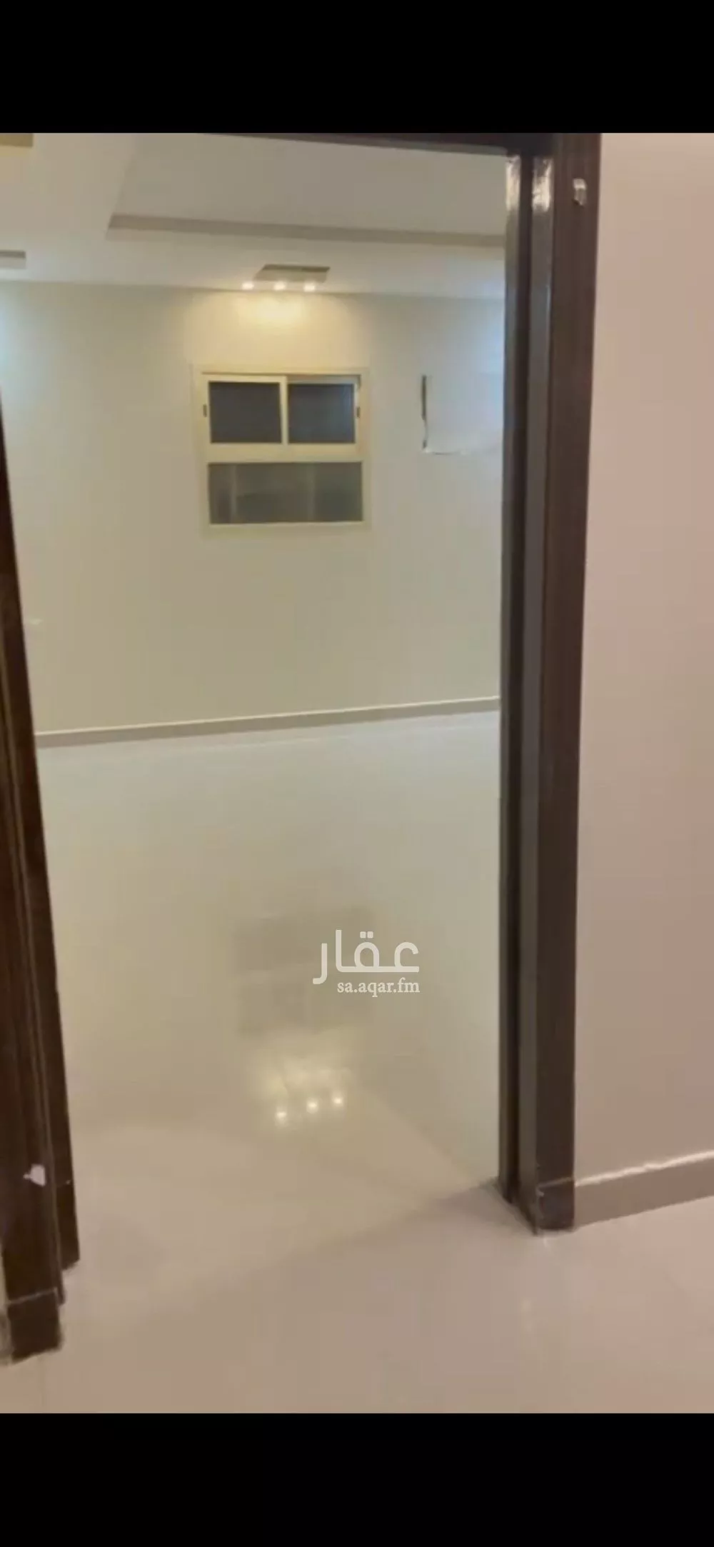 شقة للإيجار في شارع مؤرج بن منيع, حي طويق, مدينة الرياض, منطقة الرياض 1 صورة