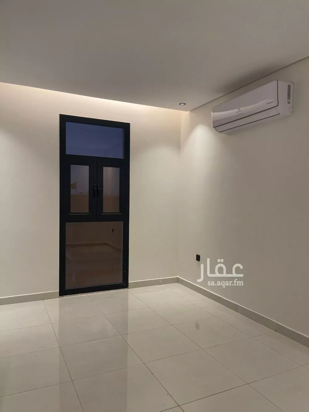 دور للإيجار في شارع سديرة, حي عكاظ, مدينة الرياض, منطقة الرياض 1 صورة