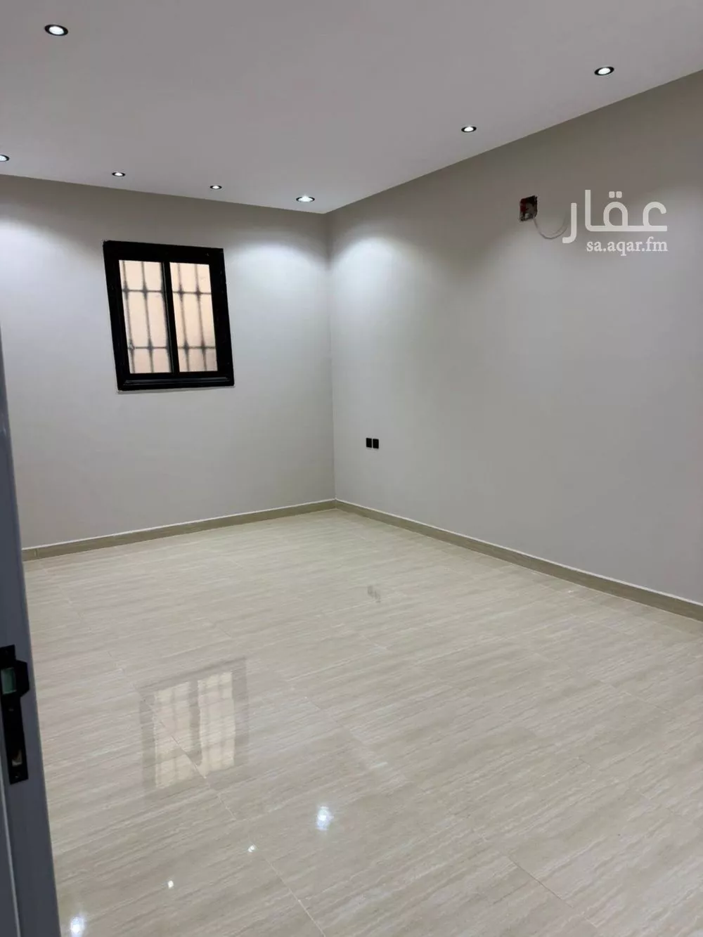 شقة للإيجار في شارع يعقوب بن حميد, حي طويق, مدينة الرياض, منطقة الرياض 1 صورة