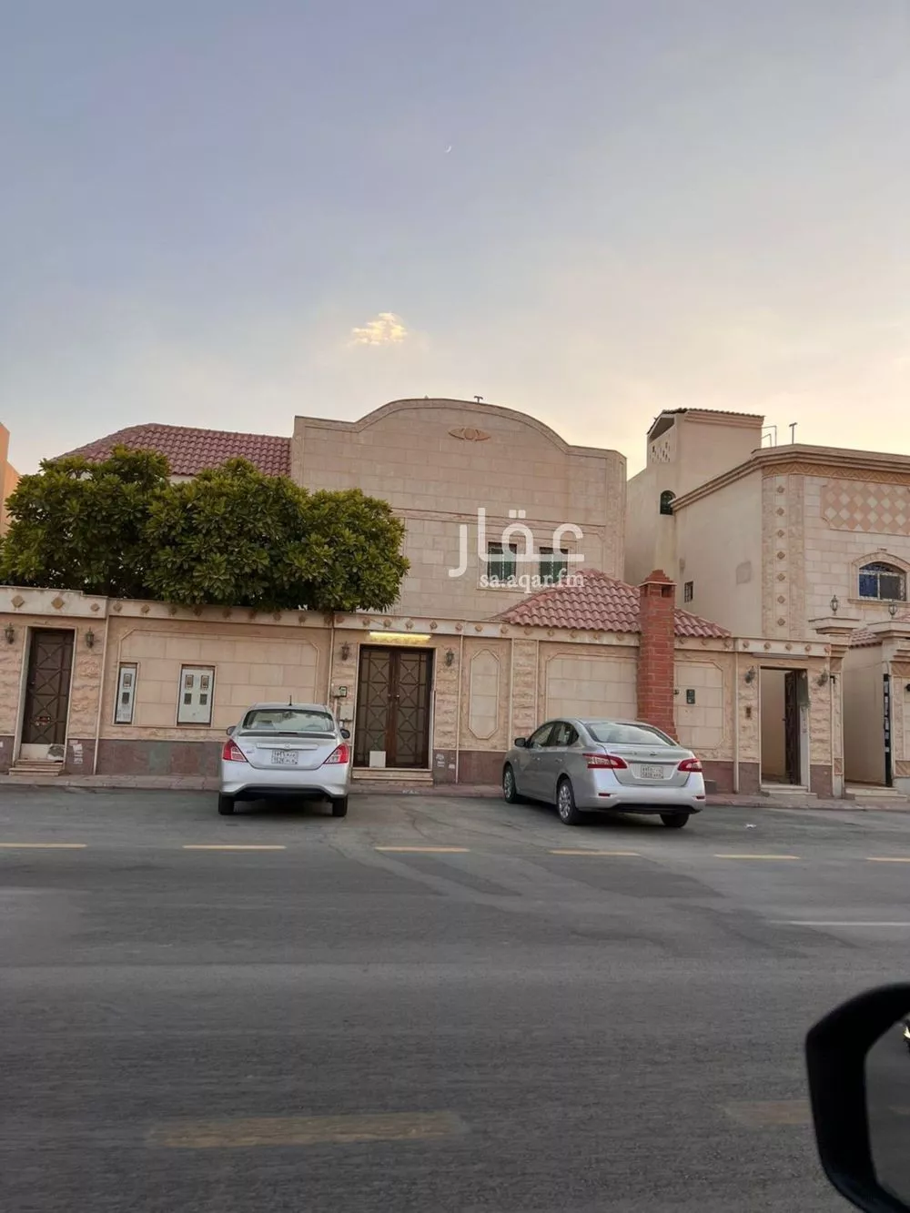 شقة للإيجار في شارع العرقين, حي إشبيلية, مدينة الرياض, منطقة الرياض 1 صورة