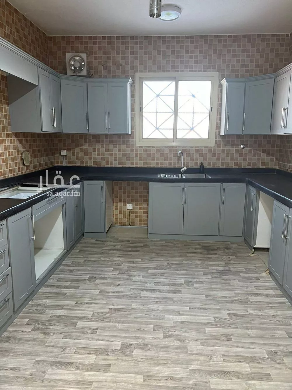شقة للإيجار في شارع محمود زيني, حي المونسية, مدينة الرياض, منطقة الرياض 1 صورة