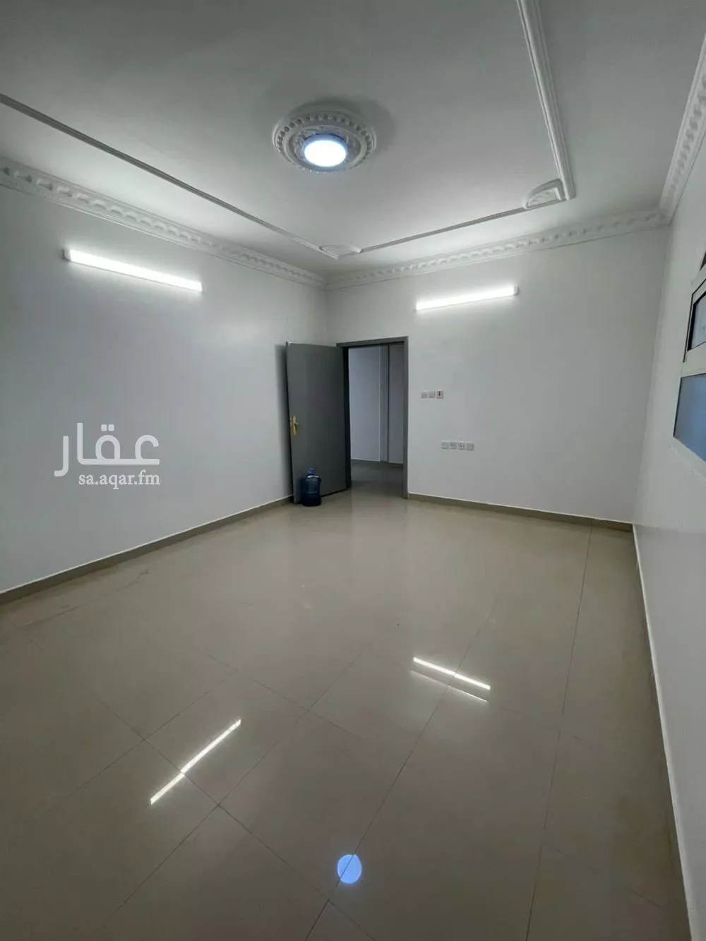 شقة للإيجار في شارع محمود زيني, حي المونسية, مدينة الرياض, منطقة الرياض 1 صورة