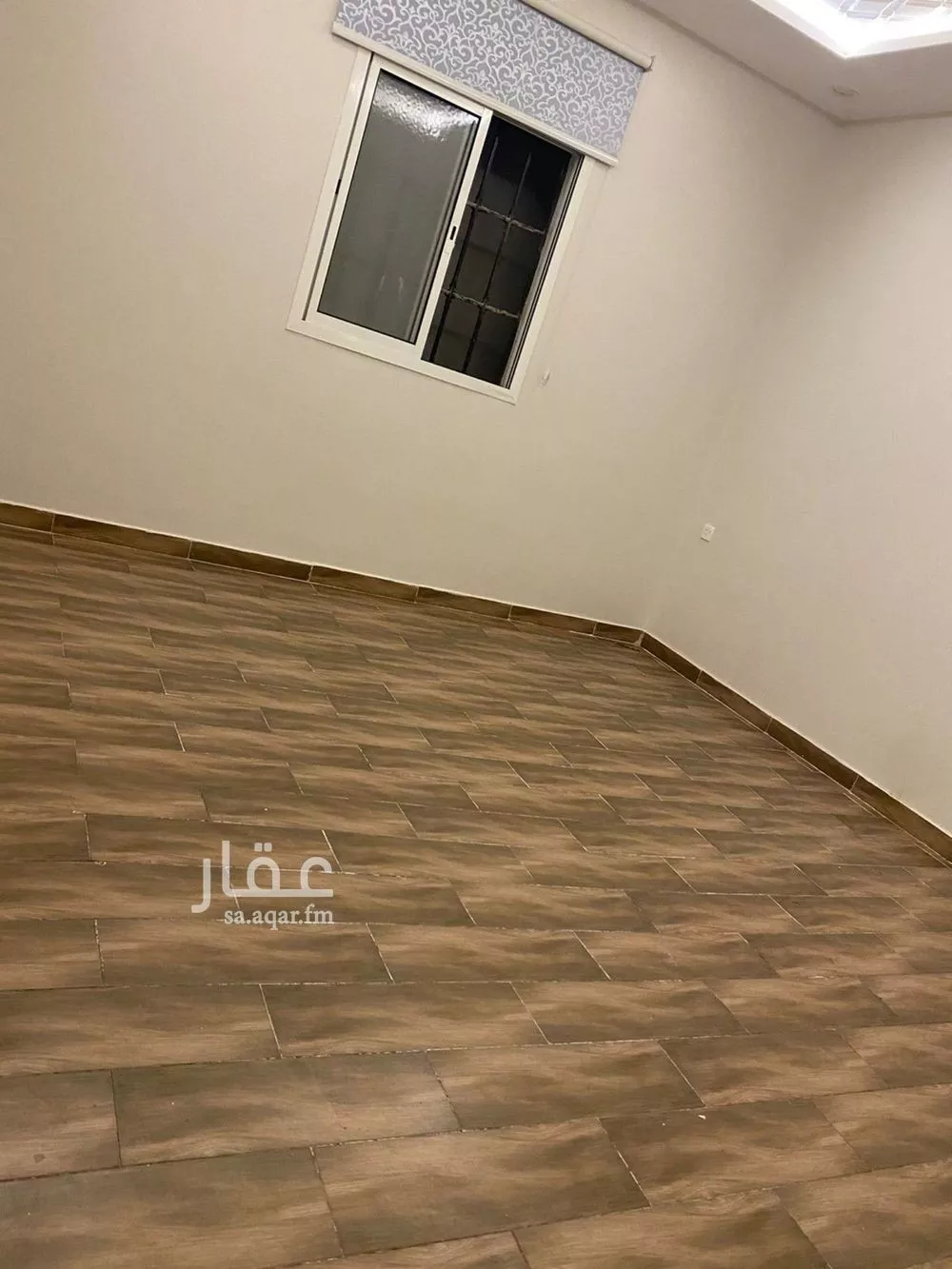 فيلا للإيجار في حي الجنادرية, مدينة الرياض, منطقة الرياض 1 صورة