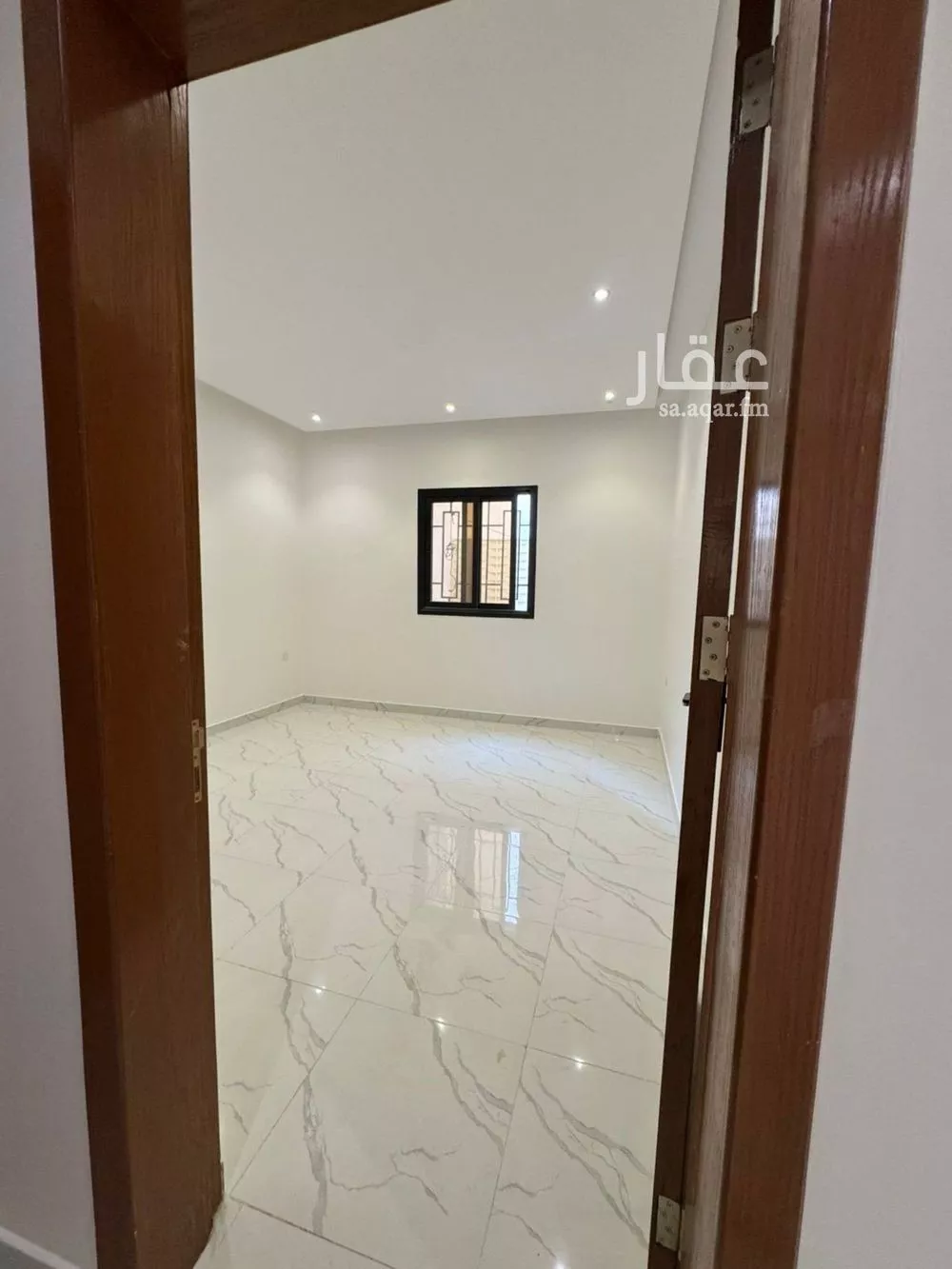 شقة للإيجار في حي الرمال, مدينة الرياض, منطقة الرياض 1 صورة