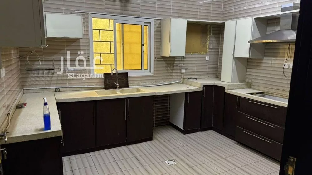 شقة للإيجار في حي الرمال, مدينة الرياض, منطقة الرياض 1 صورة