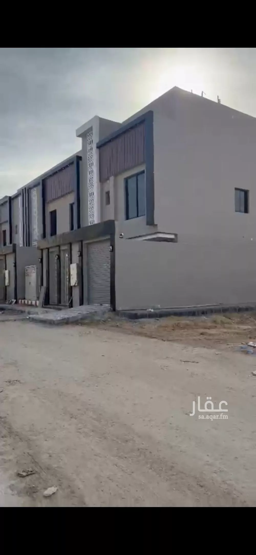 فيلا للإيجار في شارع يوسف نعمة الله, حي عكاظ, مدينة الرياض, منطقة الرياض 1 صورة