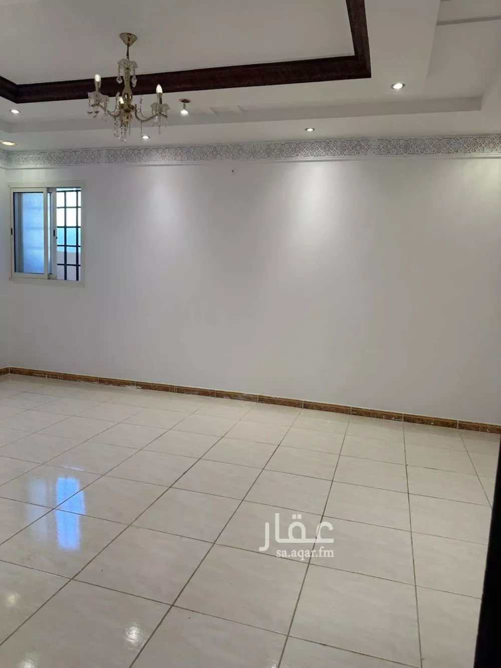 شقة للإيجار في شارع واصل, حي قرطبة, مدينة الرياض, منطقة الرياض 1 صورة