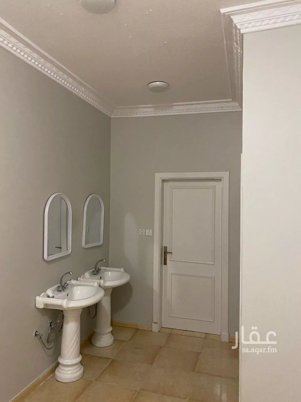 شقة للإيجار في شارع سليمان بن سعيد, حي الحزم, مدينة الرياض, منطقة الرياض 1 صورة