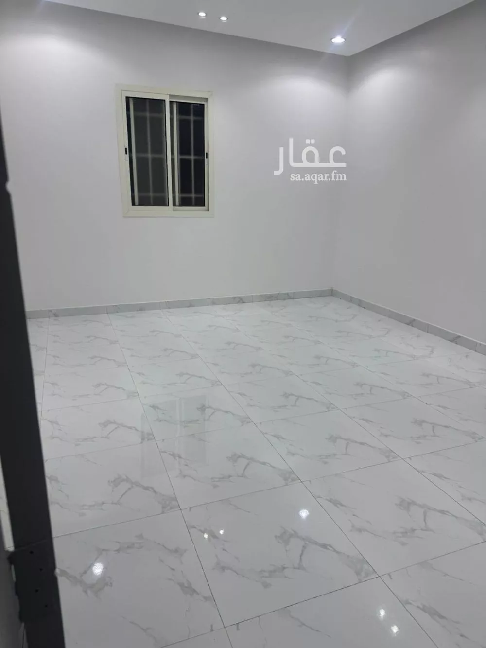 شقة للإيجار في شارع المغزل, حي ظهرة لبن, مدينة الرياض, منطقة الرياض 1 صورة