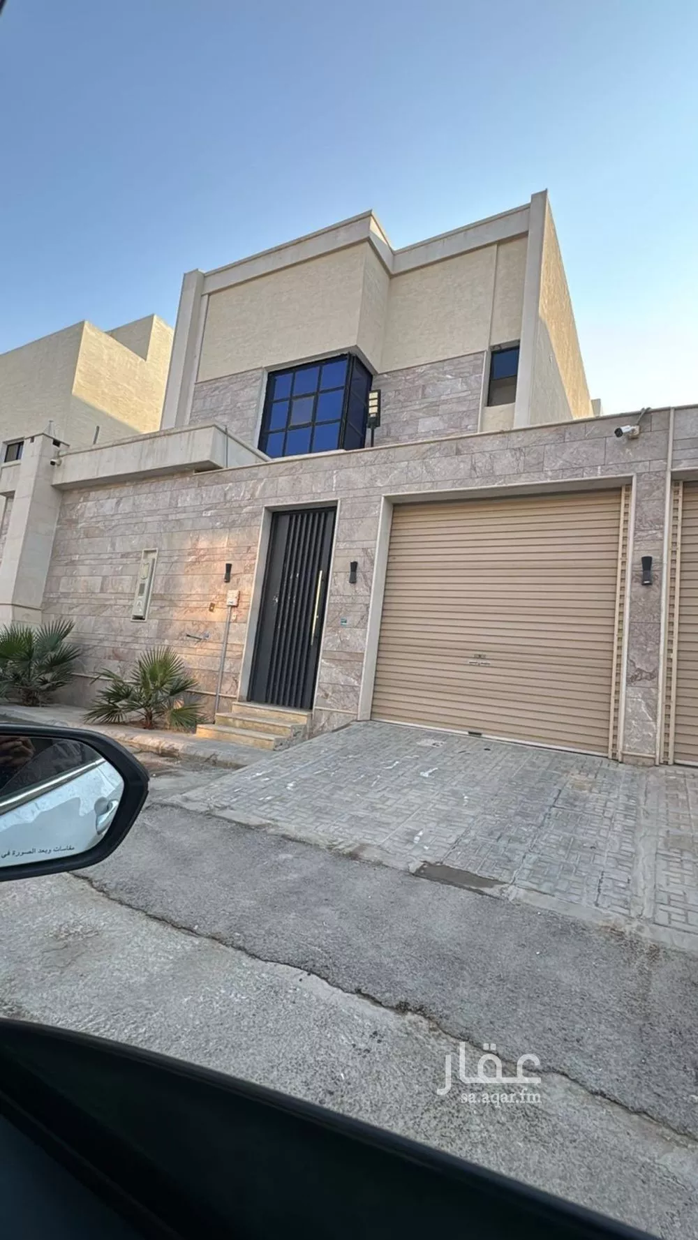 فيلا للإيجار في حي بدر, مدينة الرياض, منطقة الرياض 1 صورة