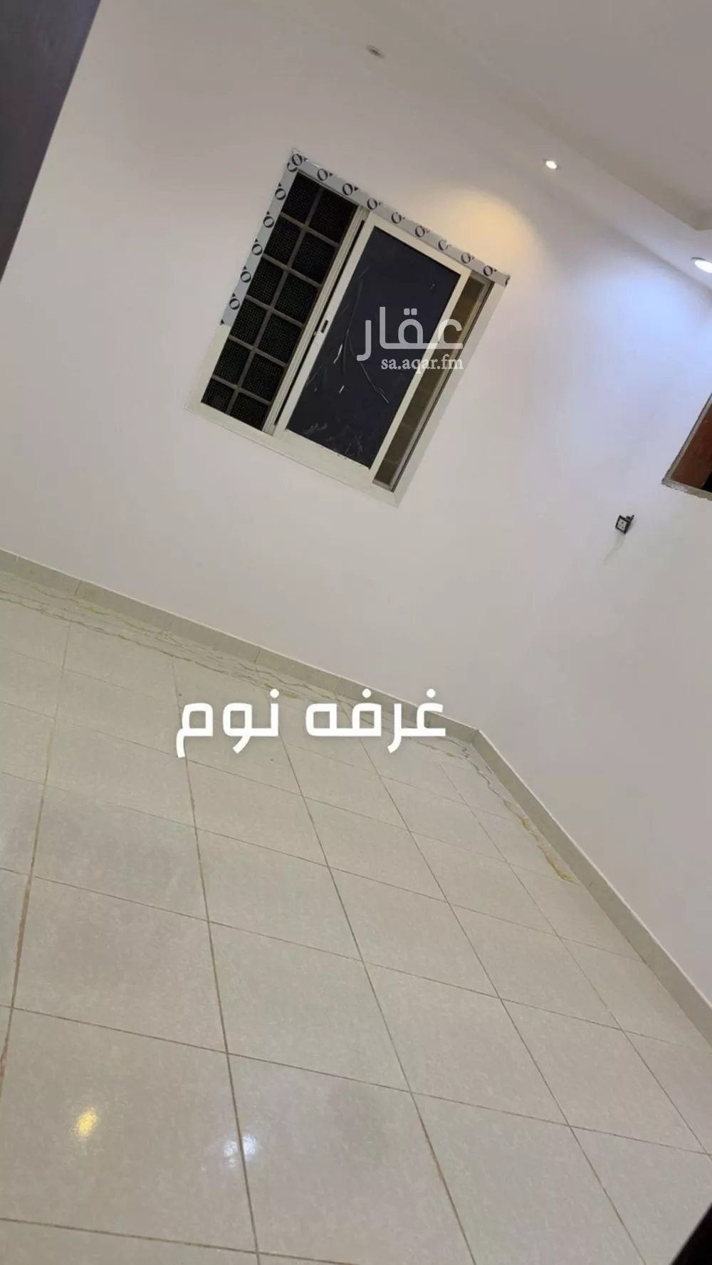 شقة للإيجار في شارع الجمجوم, حي الجنادرية, مدينة الرياض, منطقة الرياض 1 صورة