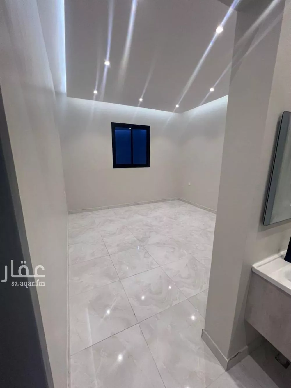 شقة للإيجار في شارع أبي ثابت الخطيب, حي المهدية, مدينة الرياض, منطقة الرياض 1 صورة