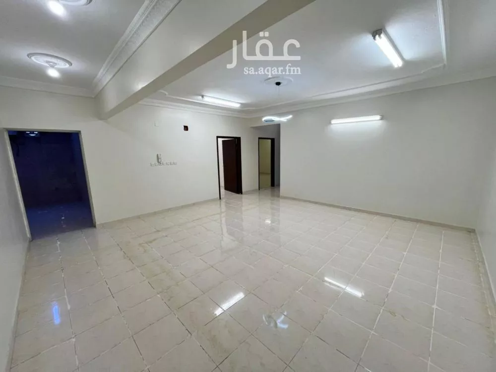 شقة للإيجار في شارع رقم 89, حي الجنادرية, مدينة الرياض, منطقة الرياض 1 صورة