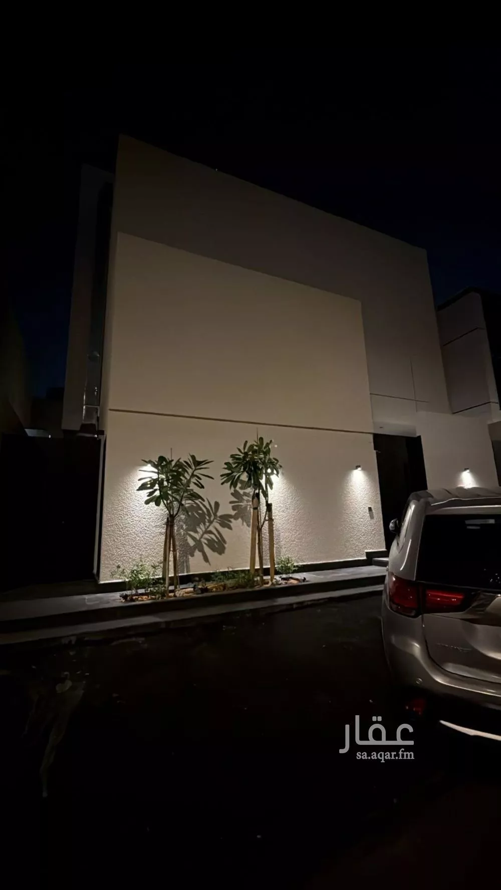 شقة للإيجار في شارع حميد بن الصباح, حي النرجس, مدينة الرياض, منطقة الرياض 1 صورة