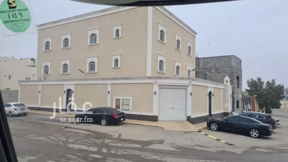 شقة للإيجار في شارع النسري, حي المهدية, مدينة الرياض, منطقة الرياض 1 صورة