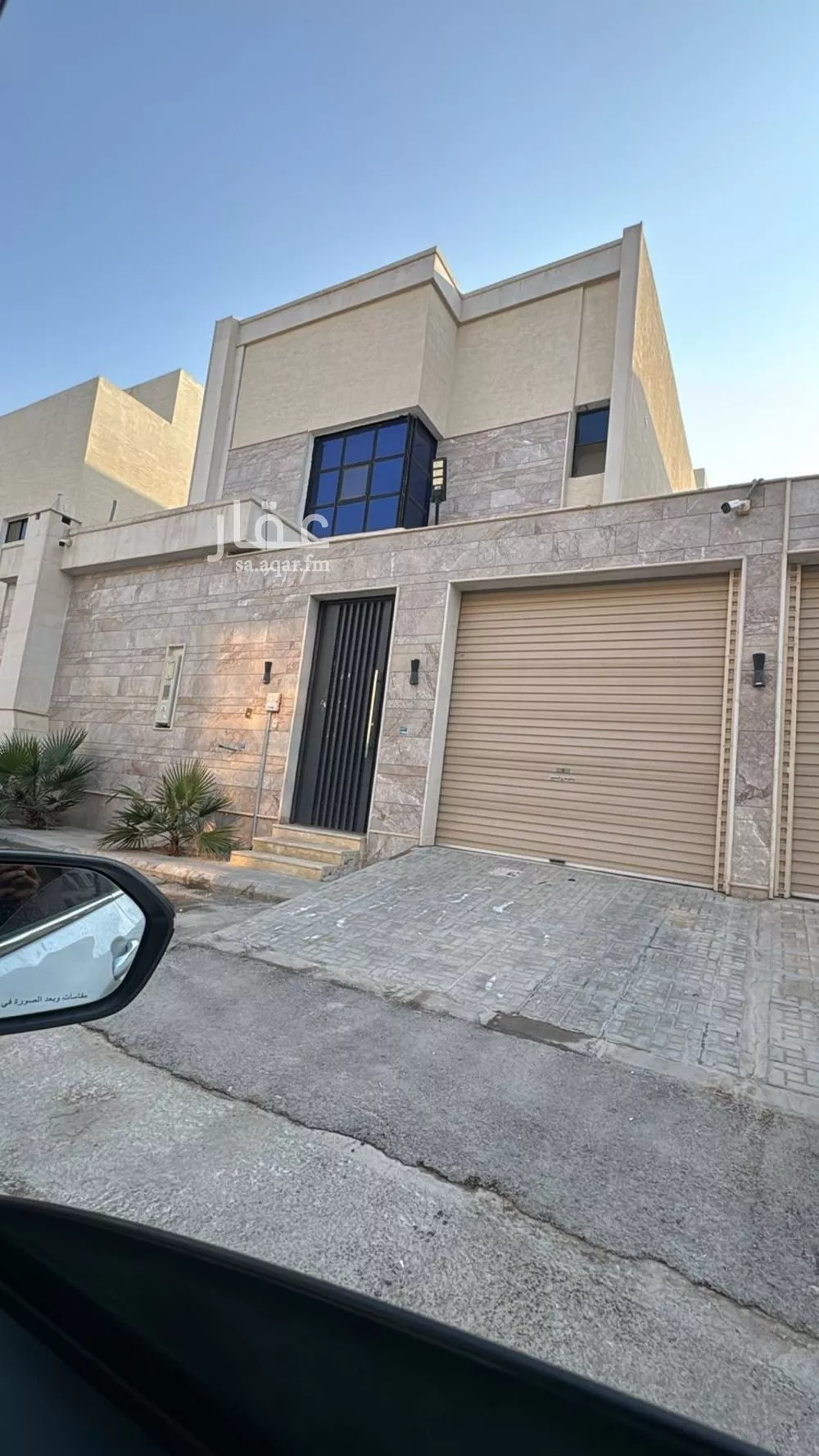 فيلا للبيع في حي بدر, مدينة الرياض, منطقة الرياض 1 صورة