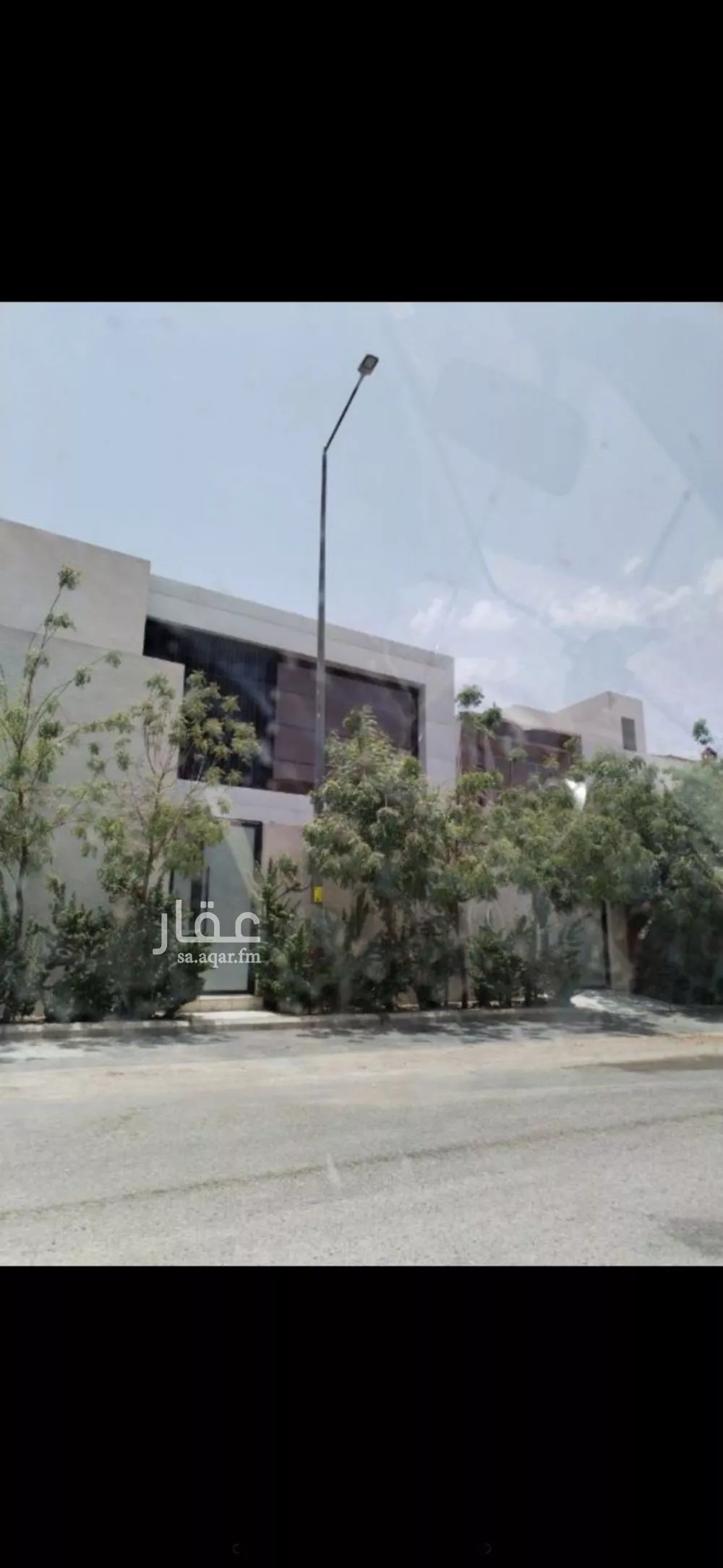شقة للإيجار في شارع رقم 196, حي الملقا, مدينة الرياض, منطقة الرياض 1 صورة
