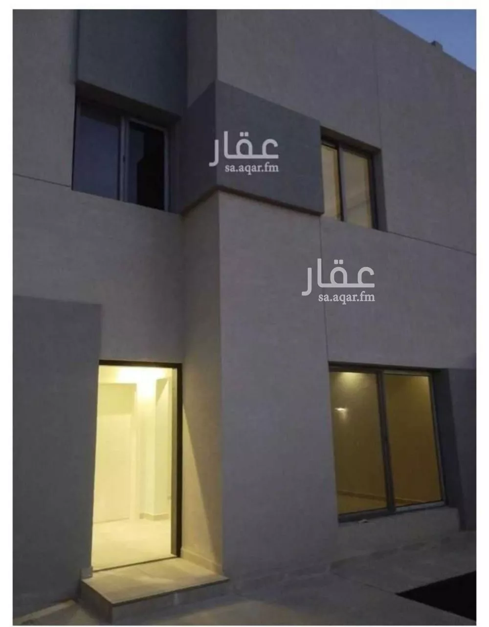 فيلا للإيجار في شارع رقم 545, حي النرجس, مدينة الرياض, منطقة الرياض 1 صورة