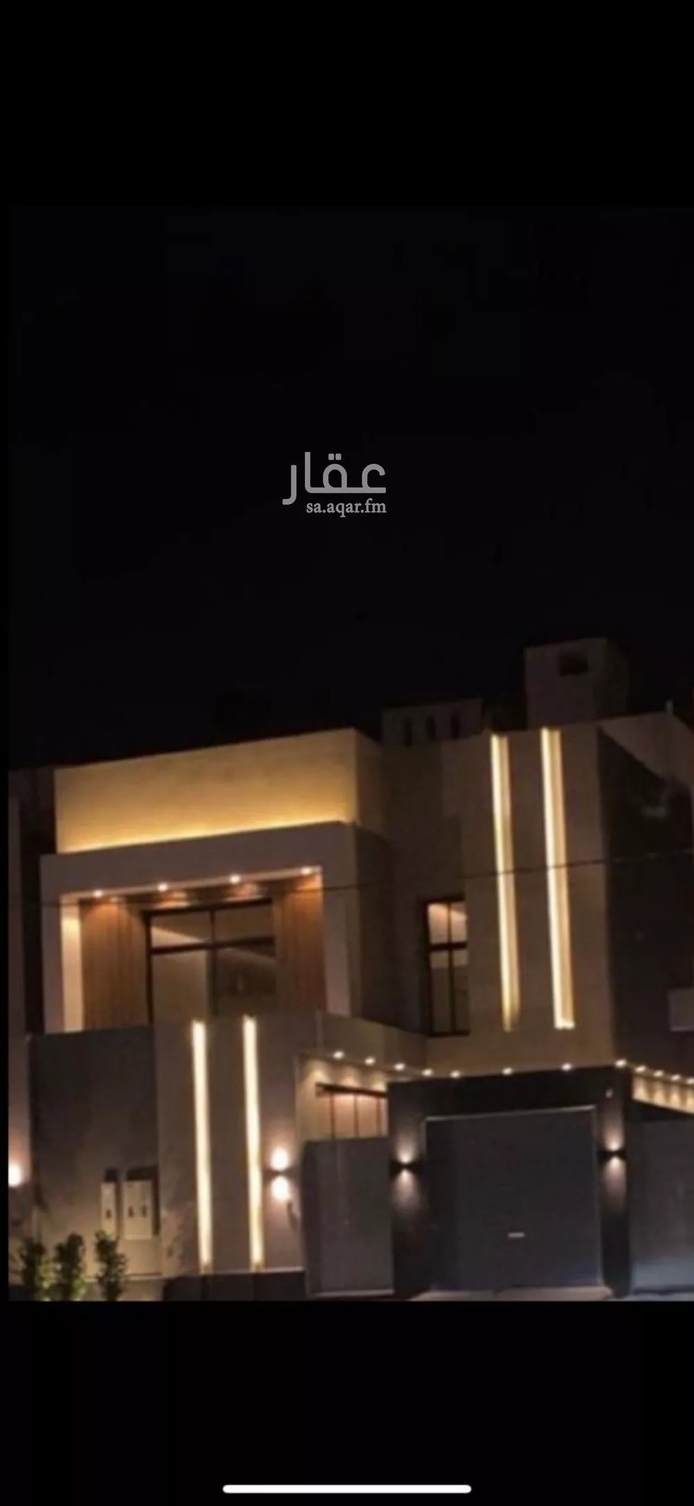 شقة للإيجار في شارع عبيد بن أبي طلحة, حي البيان, مدينة الرياض, منطقة الرياض 1 صورة