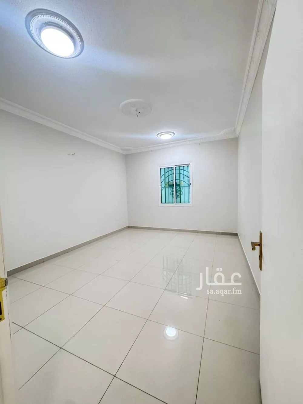 شقة للإيجار في شارع أبي عبدالله الجمحي, حي العارض, مدينة الرياض, منطقة الرياض 1 صورة