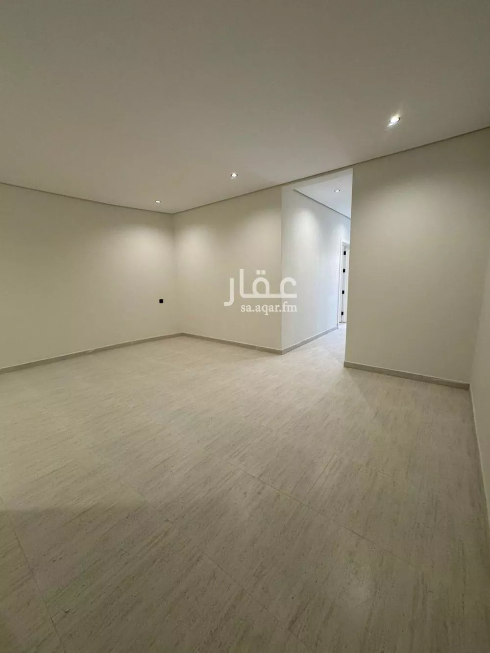 شقة للإيجار في شارع عبدالغني مشرف, حي العوالي, مدينة الرياض, منطقة الرياض 1 صورة