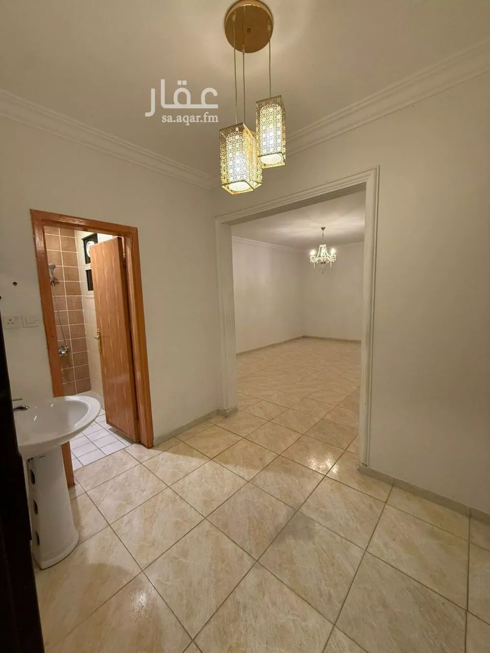 شقة للإيجار في شارع محمود زيني, حي المونسية, مدينة الرياض, منطقة الرياض 1 صورة