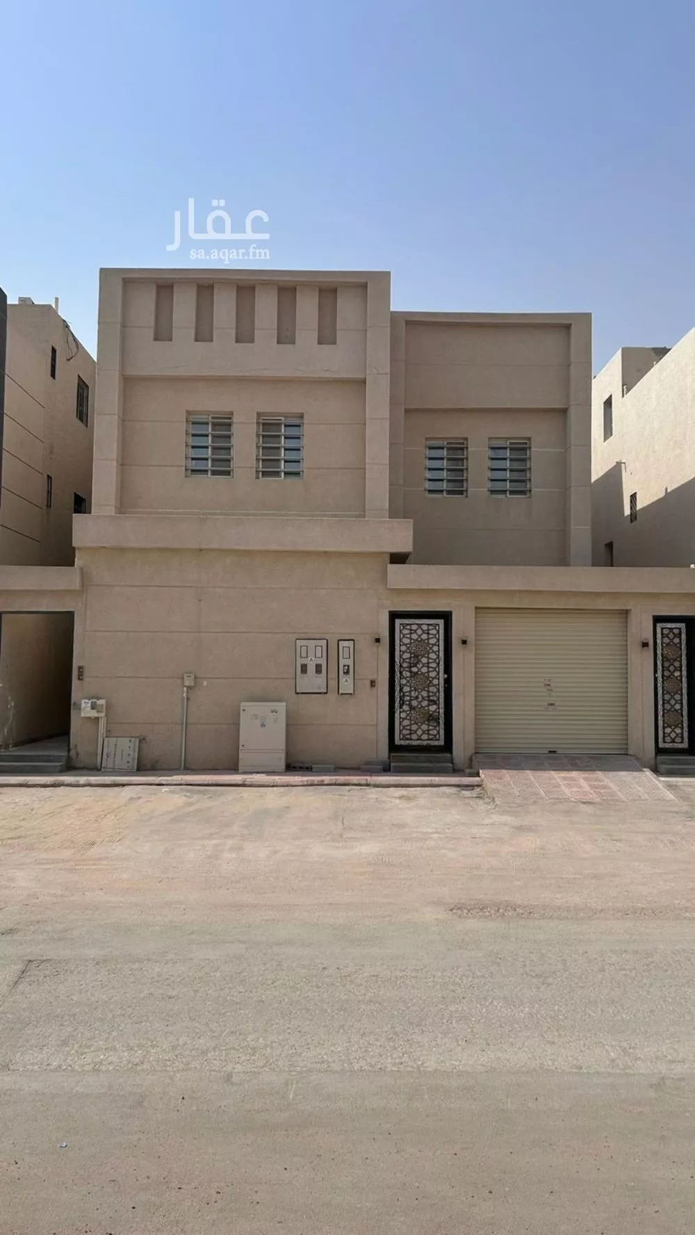 شقة للإيجار في شارع الجمجوم, حي الجنادرية, مدينة الرياض, منطقة الرياض 1 صورة