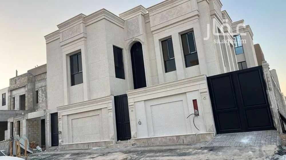 شقة للإيجار في شارع داود الأصبهاني, حي المهدية, مدينة الرياض, منطقة الرياض 1 صورة