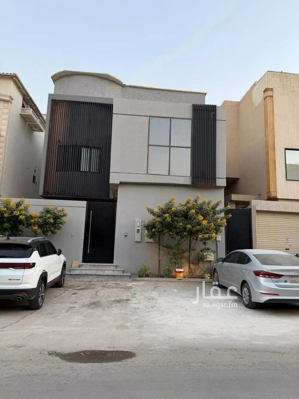 شقة للإيجار في شارع القلم, حي قرطبة, مدينة الرياض, منطقة الرياض 1 صورة