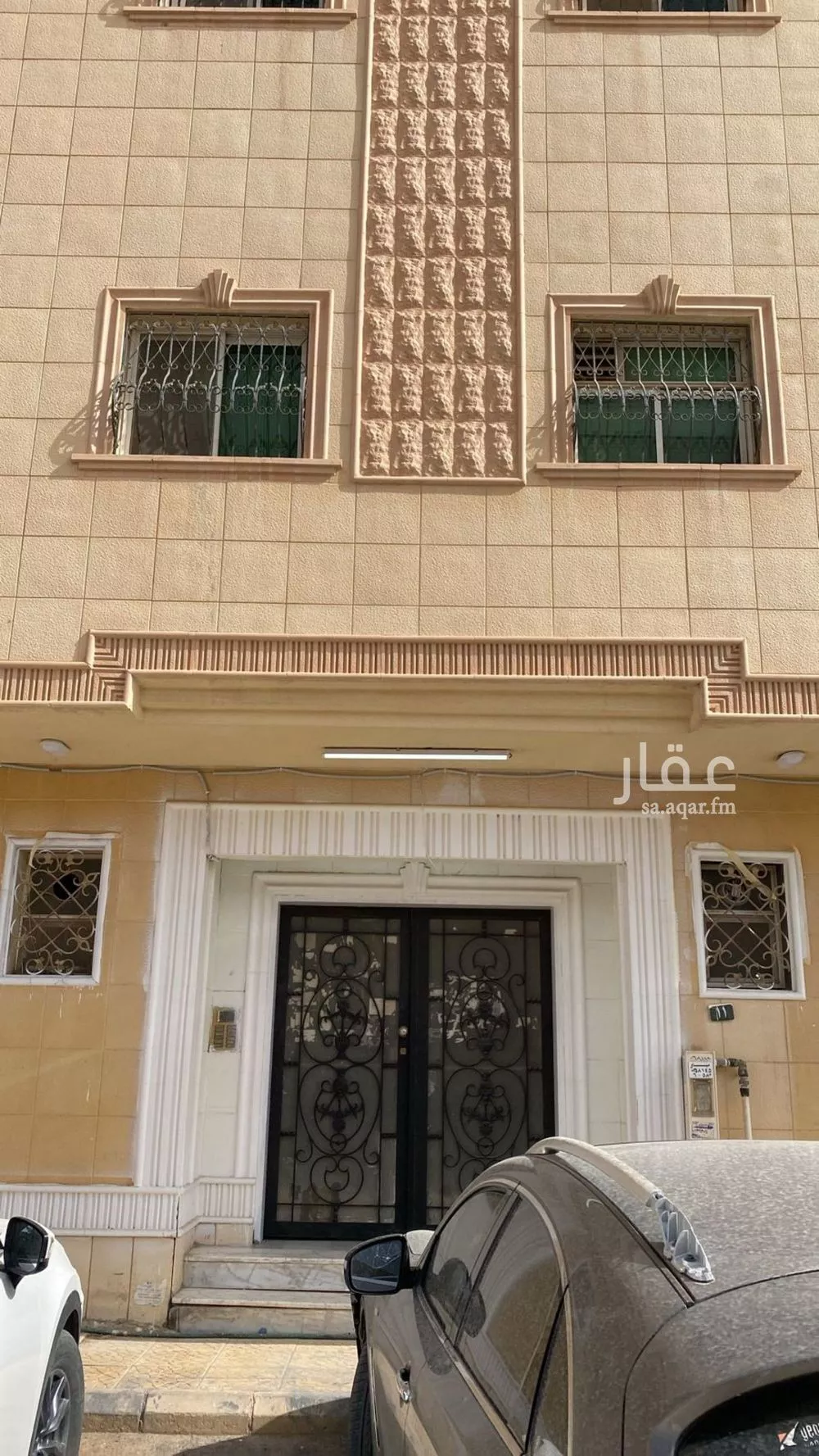 شقة للإيجار في شارع رقم 269, حي الملقا, مدينة الرياض, منطقة الرياض 1 صورة