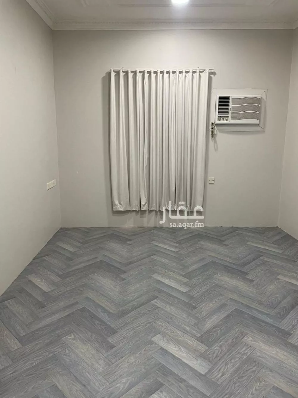 شقة للإيجار في شارع رقم 269, حي الملقا, مدينة الرياض, منطقة الرياض 1 صورة