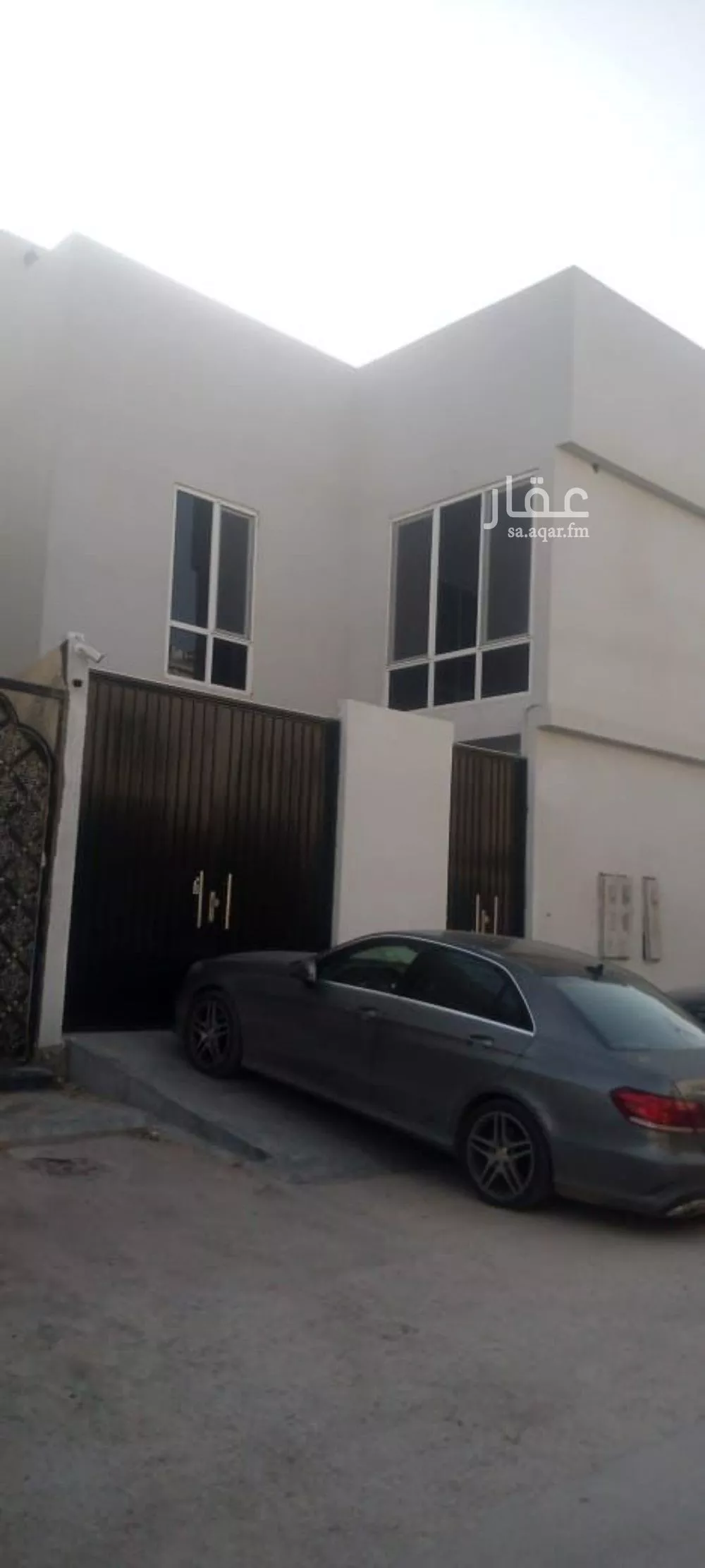 شقة للإيجار في شارع صالح الخزرجي, حي النرجس, مدينة الرياض, منطقة الرياض 1 صورة