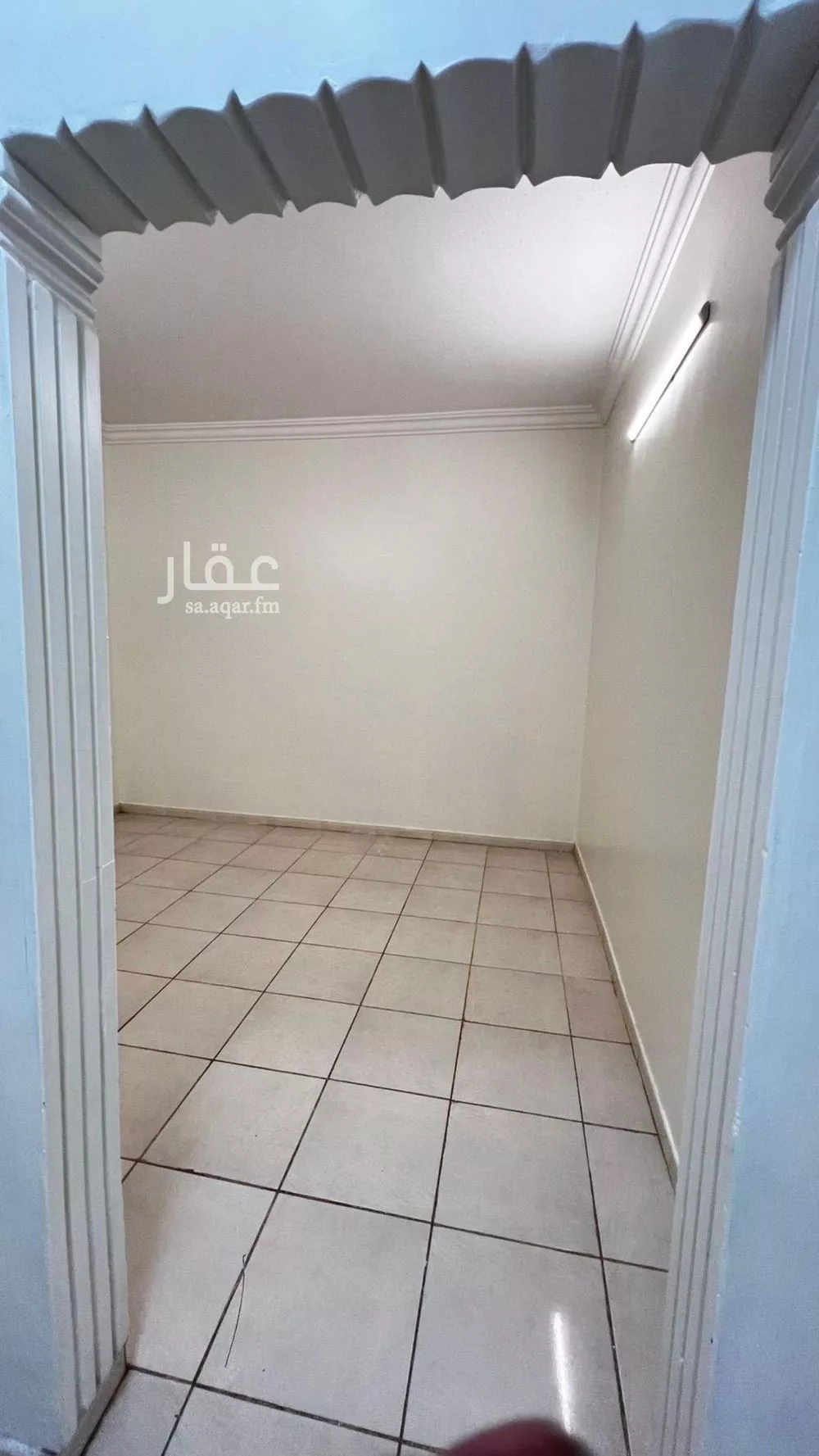 شقة للإيجار في شارع الطيب الساسي, حي الرمال, مدينة الرياض, منطقة الرياض 1 صورة