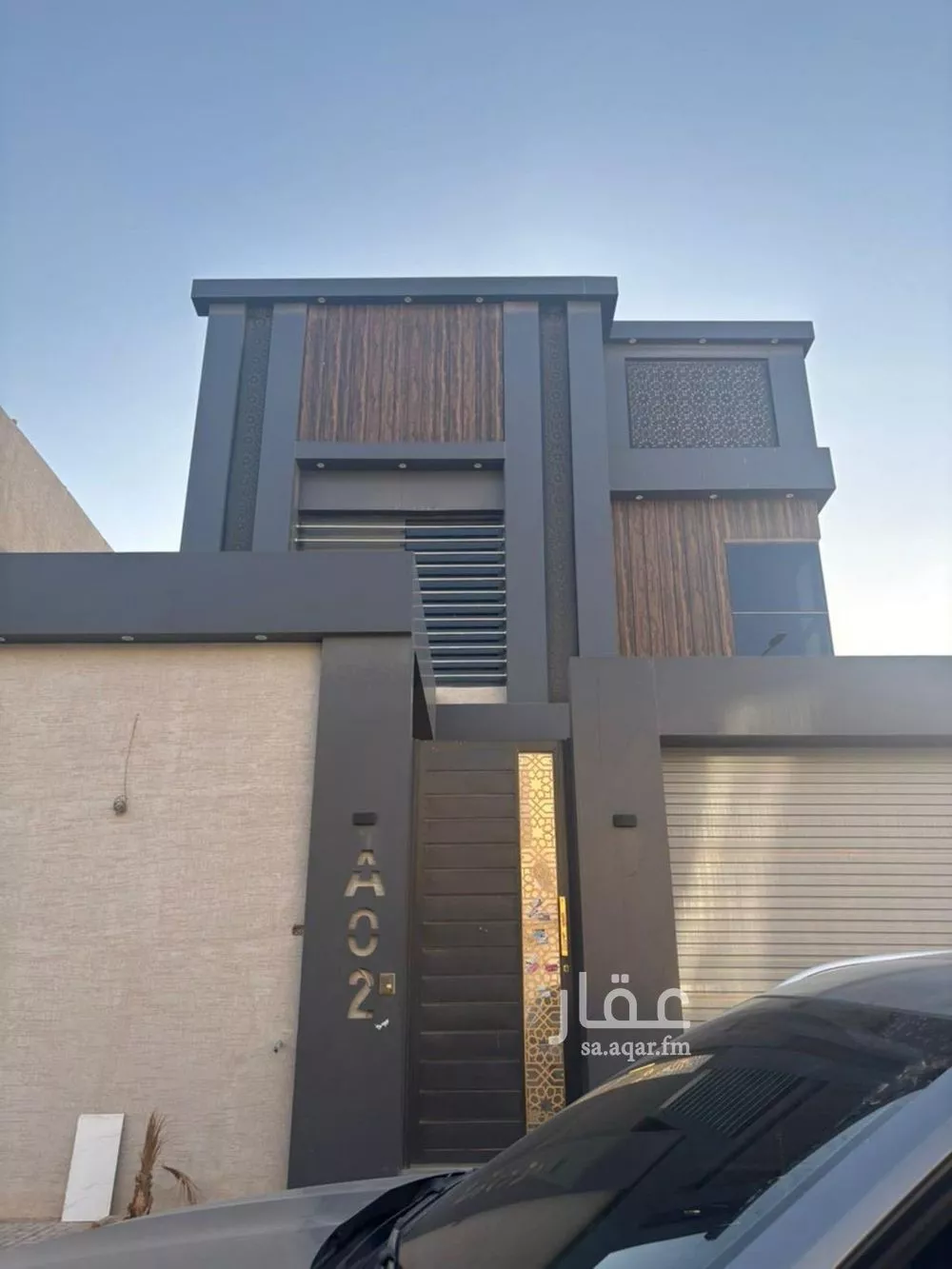 فيلا للإيجار في شارع وادي المسيلة, حي بدر, مدينة الرياض, منطقة الرياض 1 صورة