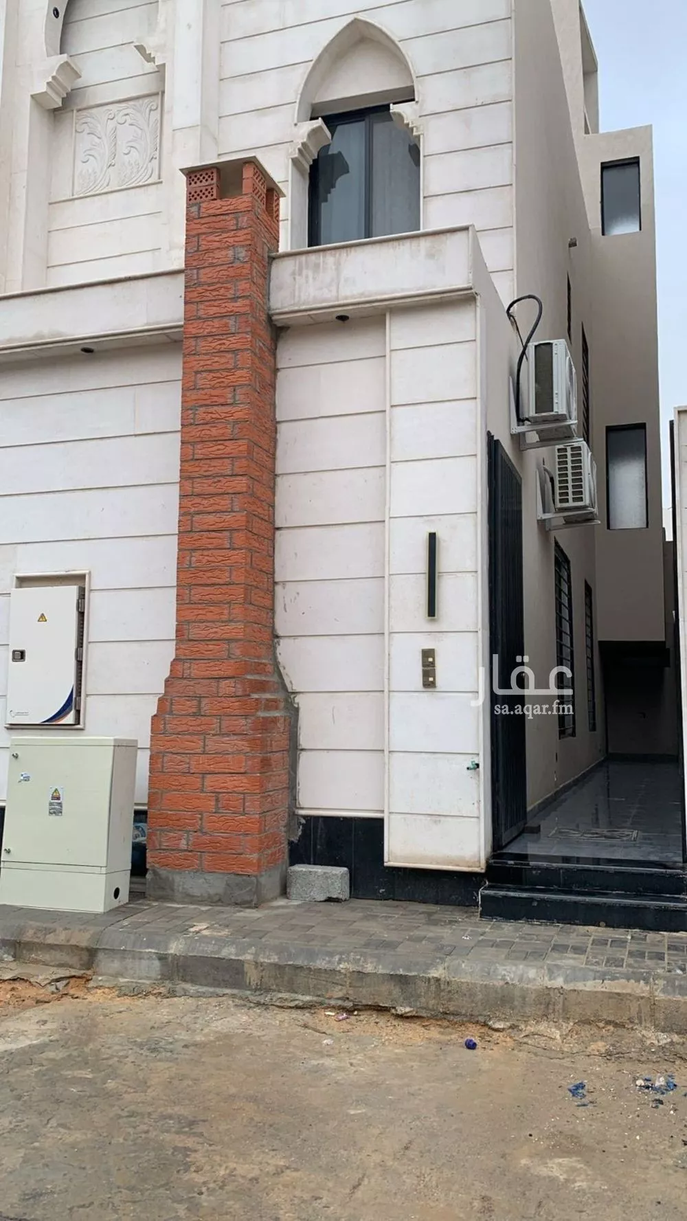 شقة للإيجار في شارع الحمضة, حي بدر, مدينة الرياض, منطقة الرياض 1 صورة