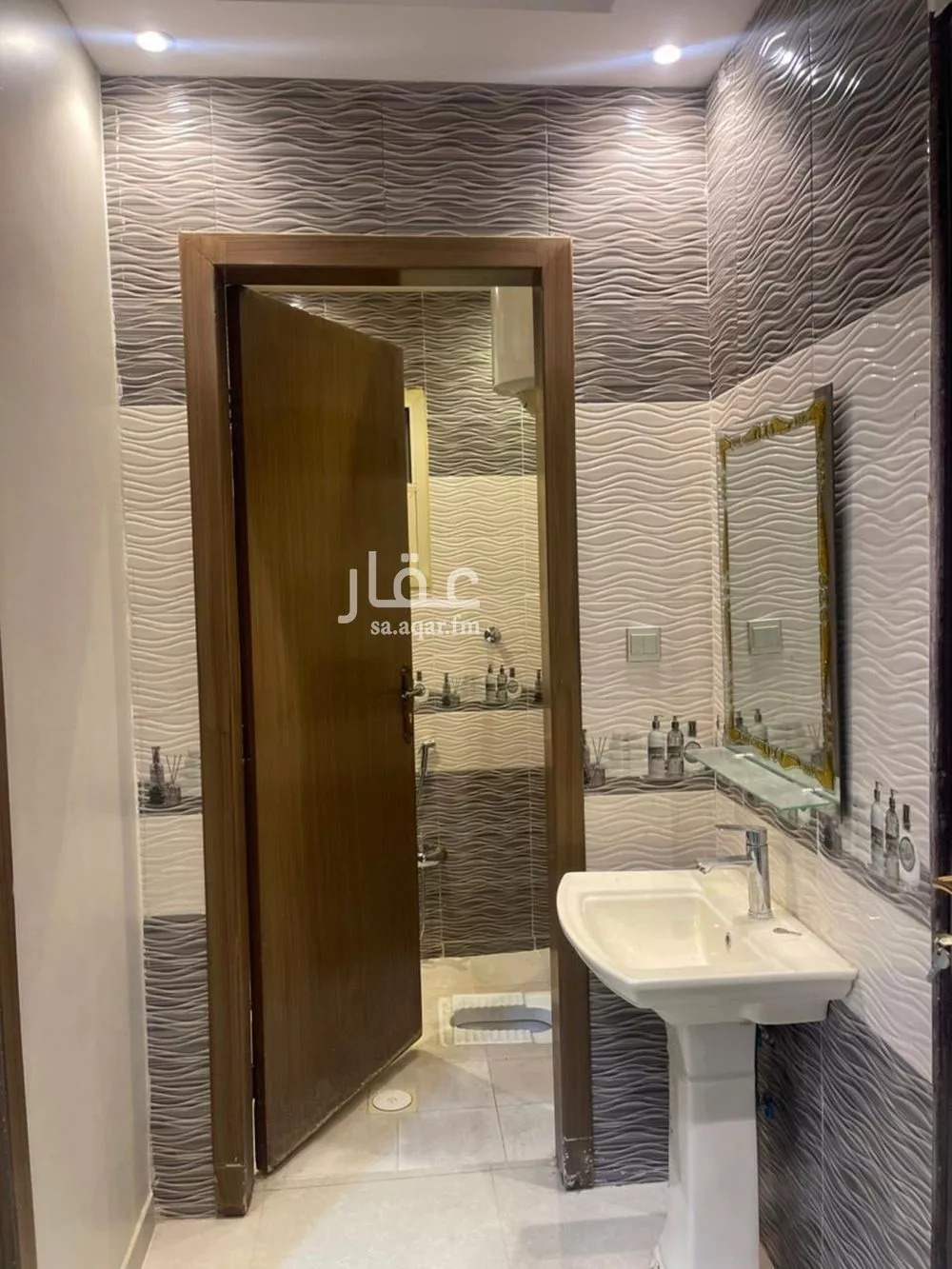 شقة للإيجار في شارع أبي بكر اليقطيني, حي طويق, مدينة الرياض, منطقة الرياض 1 صورة